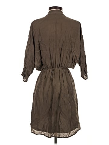Babaton Casual Dress (view 2)