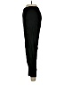 Uniqlo Black Dress Pants Size S - photo 5