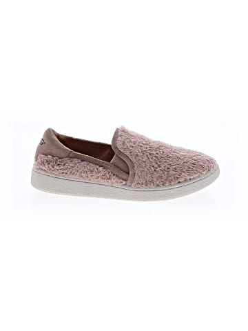 Ugg Sneakers (view 1)