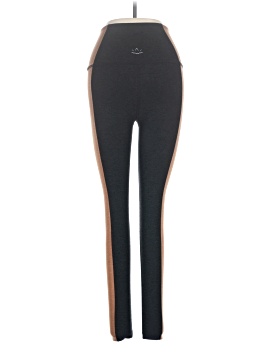 Beyond Yoga Active Pants (view 2)