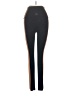 Beyond Yoga Color Block Brown Active Pants Size S - photo 2