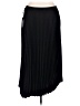 Babaton 100% Polyester Black Formal Skirt Size XL - photo 1