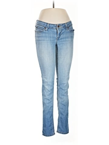 Levi's Jeans (view 1)