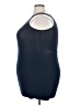 Lululemon Athletica Blue Active Dress Size 4X - photo 5