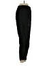 Uniqlo Black Dress Pants Size S - photo 4