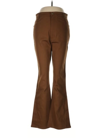 Acler Casual Pants (view 1)