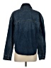 Edited Blue Denim Jacket Size XS - photo 2