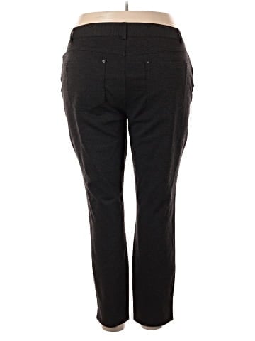 INC International Concepts Casual Pants (view 2)