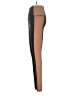 Beyond Yoga Color Block Brown Active Pants Size S - photo 5