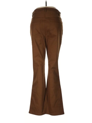 Acler Casual Pants (view 2)
