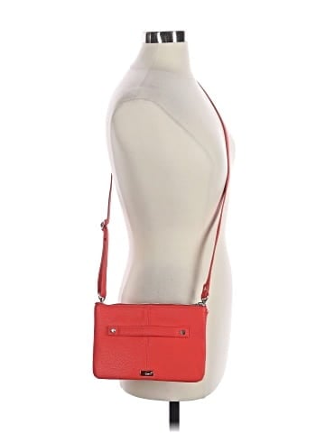 Jewell by Thirty-One Crossbody Bag (view 2)