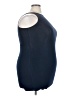 Lululemon Athletica Blue Active Dress Size 4X - photo 4