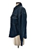 Edited Blue Denim Jacket Size XS - photo 5