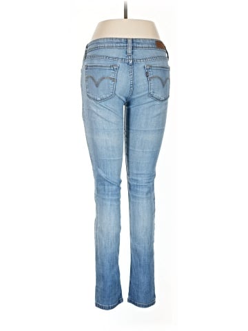 Levi's Jeans (view 2)