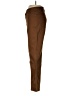 Acler Brown Casual Pants Size 8 - photo 5