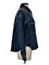 Edited Blue Denim Jacket Size XS - photo 4