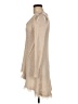 Ruby Moon 100% Cotton Tan Pullover Sweater Size M - photo 5