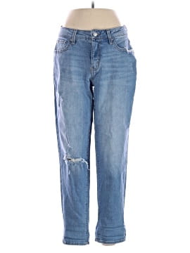 Time And Tru Jeans