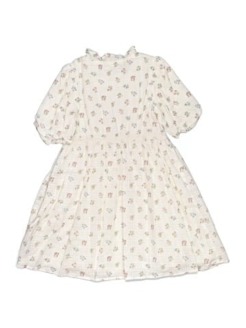 Unbranded Dress (view 2)