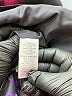 Liz Claiborne 100% Polyester Floral Purple Track Jacket Size XL - photo 7