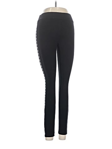 Unbranded Active Pants (view 1)