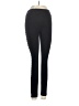 Unbranded Black Active Pants Size S - photo 1