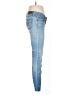Levi's Blue Jeans Size 7 - photo 4