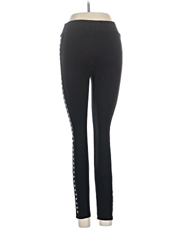 Unbranded Active Pants (view 2)