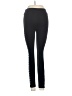 Unbranded Black Active Pants Size S - photo 2