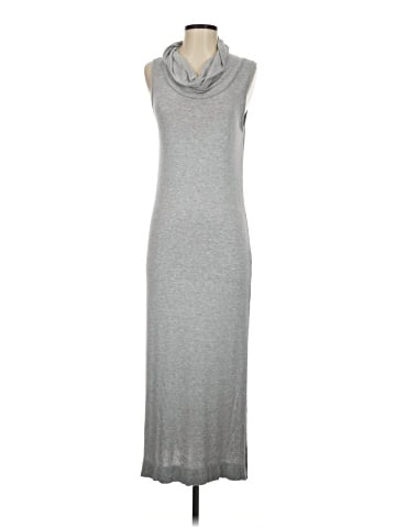 t.la Casual Dress (view 1)