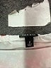 Torrid 100% Polyester Pink Sleeveless Blouse Size 2X Plus (2) - photo 7