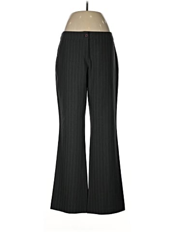 City Triangles Dress Pants (view 1)
