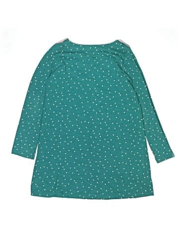 Mini Boden Dress (view 2)