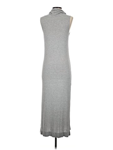 t.la Casual Dress (view 2)