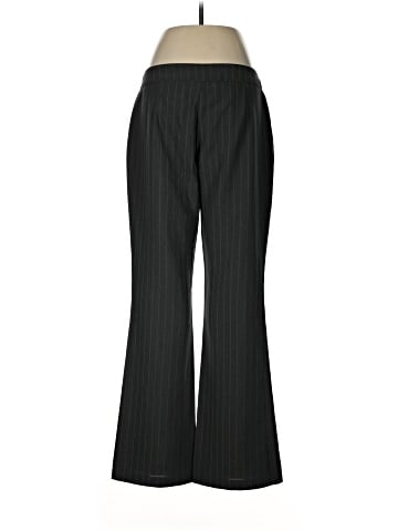 City Triangles Dress Pants (view 2)