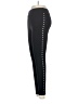 Unbranded Black Active Pants Size S - photo 5