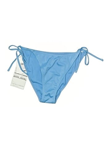 Wild Fable Swimsuit Bottoms (view 1)