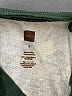 Tea Green 3/4 Sleeve T-Shirt Size 5 - photo 3