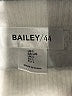 Bailey 44 Ivory Sweater Vest Size L - photo 7