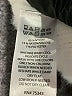 Bailey 44 Ivory Sweater Vest Size L - photo 8