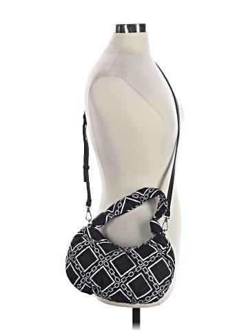 INC International Concepts Crossbody Bag (view 2)