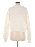 Mimosa Ivory Cardigan Size M - photo 2