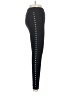Unbranded Black Active Pants Size S - photo 4