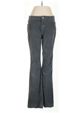 Lands' End Jeans (view 1)
