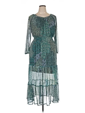 Kate and Lily Cocktail Dress (view 1)