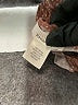 Urban Romantics 100% Rayon Brown Sleeveless Top Size M - photo 8