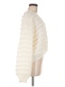 Mimosa Ivory Cardigan Size M - photo 4