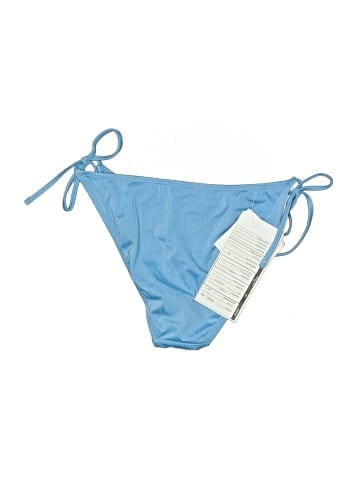Wild Fable Swimsuit Bottoms (view 2)