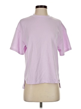 Member's Mark Short Sleeve T Shirt
