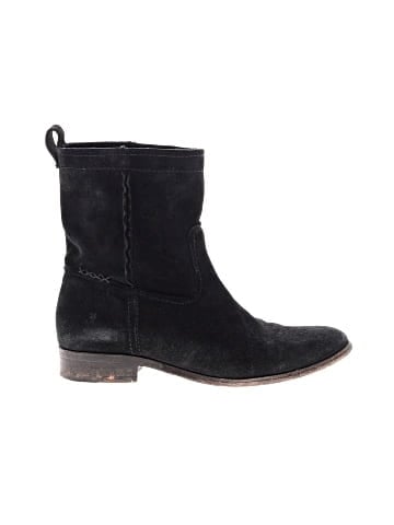 FRYE Boots (view 1)